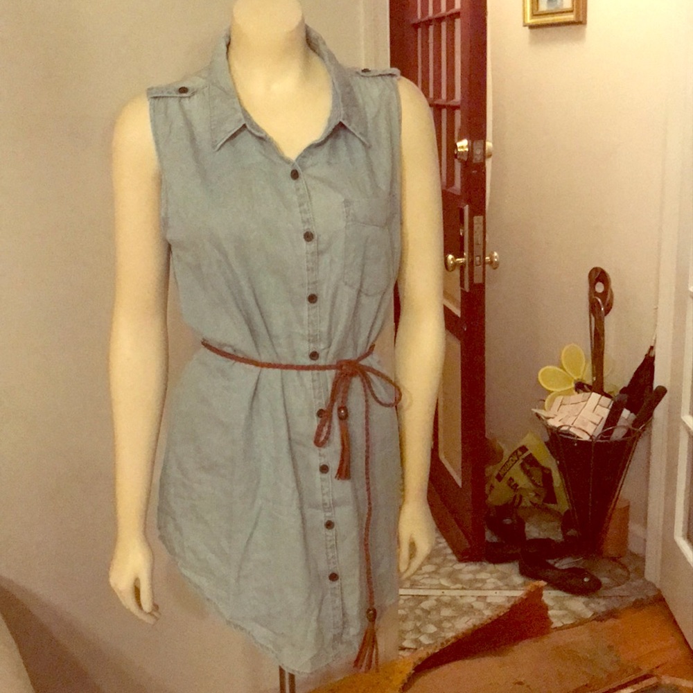 Special A Denim - Los Angeles CA